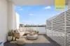 44/20-24 Sorrell Street, Parramatta, NSW 2150-Image