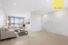 44/20-24 Sorrell Street, Parramatta, NSW 2150-Image