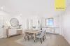 44/20-24 Sorrell Street, Parramatta, NSW 2150-Image