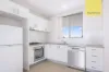 44/20-24 Sorrell Street, Parramatta, NSW 2150-Image