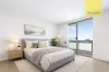 44/20-24 Sorrell Street, Parramatta, NSW 2150-Image