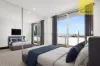 44/20-24 Sorrell Street, Parramatta, NSW 2150-Image