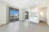 44/20-24 Sorrell Street, Parramatta, NSW 2150-Image