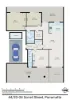 44/20-24 Sorrell Street, Parramatta, NSW 2150-Floorplan