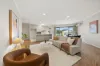 44/20 Beissel Street, Belconnen ACT 2617-Image