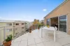 44/20 Beissel Street, Belconnen ACT 2617-Image