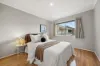 44/20 Beissel Street, Belconnen ACT 2617-Image