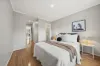 44/20 Beissel Street, Belconnen ACT 2617-Image
