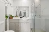 44/20 Beissel Street, Belconnen ACT 2617-Image