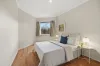 44/20 Beissel Street, Belconnen ACT 2617-Image