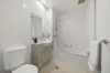 44/20 Beissel Street, Belconnen ACT 2617-Image