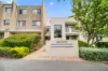 44/20 Beissel Street, Belconnen ACT 2617-Image