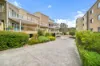 44/20 Beissel Street, Belconnen ACT 2617-Image