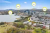 44/20 Beissel Street, Belconnen ACT 2617-Image