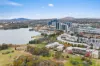 44/20 Beissel Street, Belconnen ACT 2617-Image