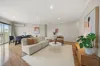 44/20 Beissel Street, Belconnen ACT 2617-Image