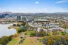 44/20 Beissel Street, Belconnen ACT 2617-Image