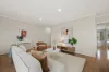44/20 Beissel Street, Belconnen ACT 2617-Image