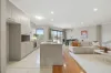 44/20 Beissel Street, Belconnen ACT 2617-Image