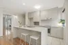 44/20 Beissel Street, Belconnen ACT 2617-Image