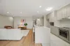 44/20 Beissel Street, Belconnen ACT 2617-Image