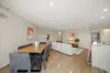 44/20 Beissel Street, Belconnen ACT 2617-Image