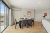 44/20 Beissel Street, Belconnen ACT 2617-Image
