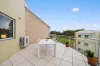 44/20 Beissel Street, Belconnen ACT 2617-Image