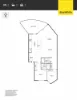 44/20 Beissel Street, Belconnen ACT 2617-Floorplan