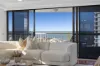 44/21 Bayview Street, Runaway Bay, Qld 4216