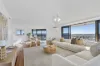 44/21 Bayview Street, Runaway Bay, Qld 4216-Image