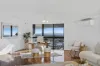 44/21 Bayview Street, Runaway Bay, Qld 4216-Image