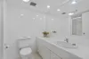 44/21 Bayview Street, Runaway Bay, Qld 4216-Image