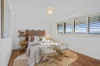 44/21 Bayview Street, Runaway Bay, Qld 4216-Image