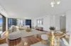 44/21 Bayview Street, Runaway Bay, Qld 4216-Image