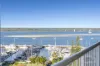 44/21 Bayview Street, Runaway Bay, Qld 4216-Image