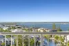 44/21 Bayview Street, Runaway Bay, Qld 4216-Image