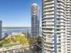 44/21 Bayview Street, Runaway Bay, Qld 4216-Image