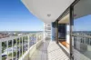 44/21 Bayview Street, Runaway Bay, Qld 4216-Image