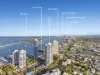 44/21 Bayview Street, Runaway Bay, Qld 4216-Image