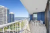 44/21 Bayview Street, Runaway Bay, Qld 4216-Image