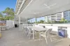 44/21 Bayview Street, Runaway Bay, Qld 4216-Image