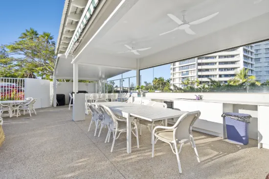44/21 Bayview Street, Runaway Bay, Qld 4216-Image