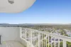 44/21 Bayview Street, Runaway Bay, Qld 4216-Image