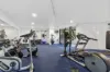 44/21 Bayview Street, Runaway Bay, Qld 4216-Image