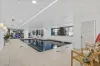 44/21 Bayview Street, Runaway Bay, Qld 4216-Image