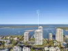 44/21 Bayview Street, Runaway Bay, Qld 4216-Image