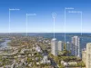 44/21 Bayview Street, Runaway Bay, Qld 4216-Image