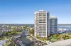 44/21 Bayview Street, Runaway Bay, Qld 4216-Image