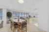 44/21 Bayview Street, Runaway Bay, Qld 4216-Image